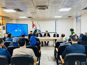 التسجيل العقاري تبحث إجراءات تنفيذ مبادرة رئيس الوزراء بشأن توزيع مليون قطعة أرض