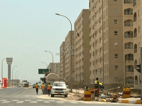 بسماية.. حسم تمويل 8,280 وحدة سكنية ودفعة أولى لـ"هانوا" خلال أيام