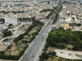 قريباً.. إطلاق مرحلة جديدة لتوزيع الأراضي في كَرميان