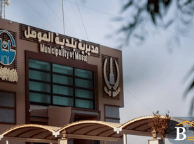 "مبادرة وطن".. الموصل تضم 5000 دونم إلى خطط التوسعة السكنية